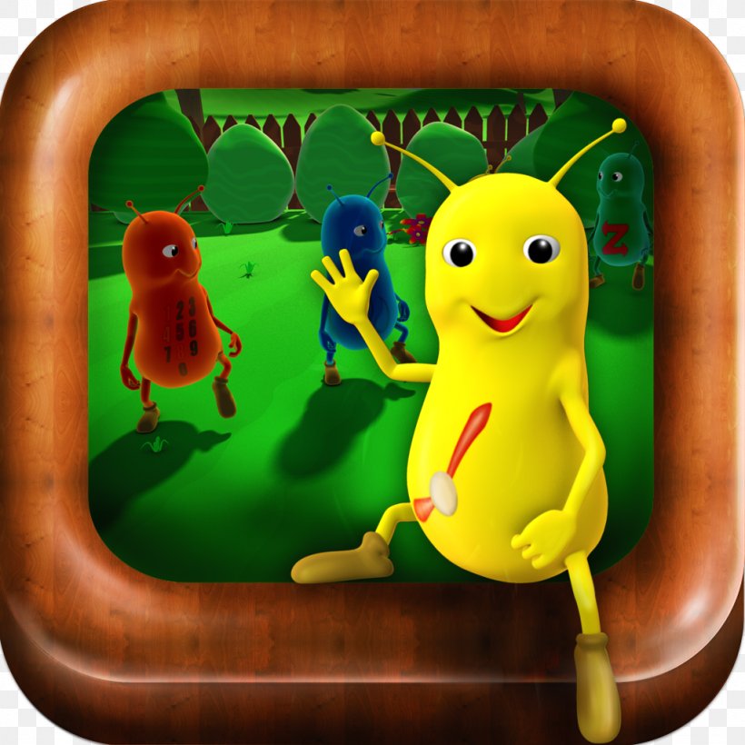 English For Kids Android, PNG, 1024x1024px, English For Kids, Android, Android Froyo, Com, Google Play Download Free