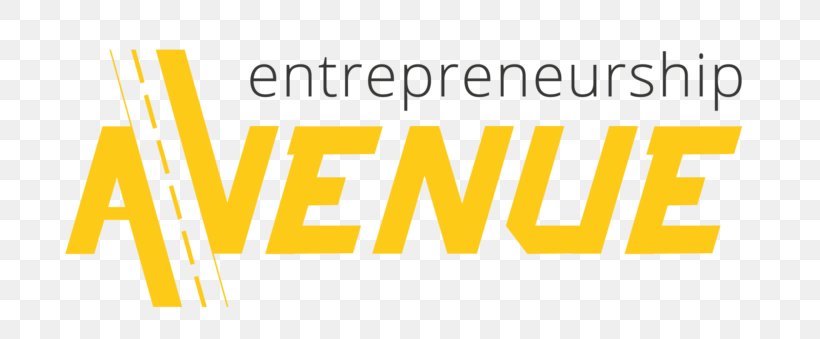 Entrepreneurship Avenue Startup Company 4GAMECHANGERS Festival 2018 Organization, PNG, 768x339px, Entrepreneurship Avenue, Area, Brand, Business, Entrepreneurship Download Free
