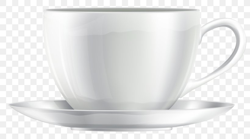 Espresso Coffee Cup Ceramic Cafe Glass, PNG, 800x458px, Espresso, Cafe, Ceramic, Coffee, Coffee Cup Download Free