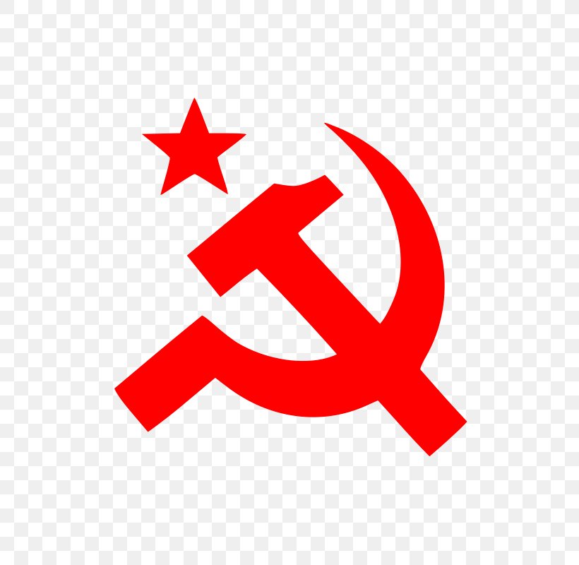 Flag Of The Soviet Union Hammer And Sickle Communism, PNG, 566x800px, Soviet Union, Area, Communism, Communist Party Of The Soviet Union, Communist Revolution Download Free