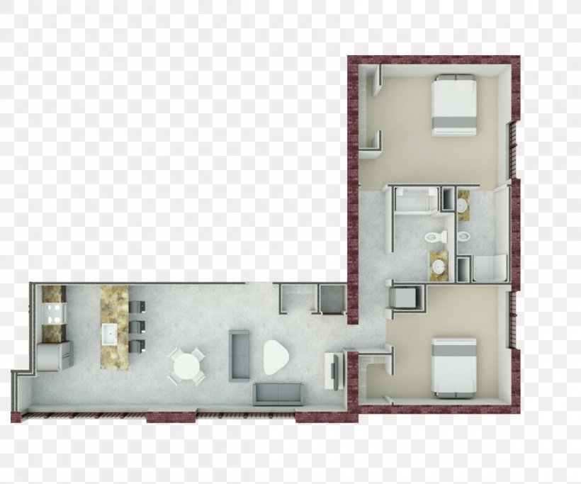 Floor Plan House, PNG, 1200x1000px, Floor Plan, Floor, House, Page Layout, Plan Download Free