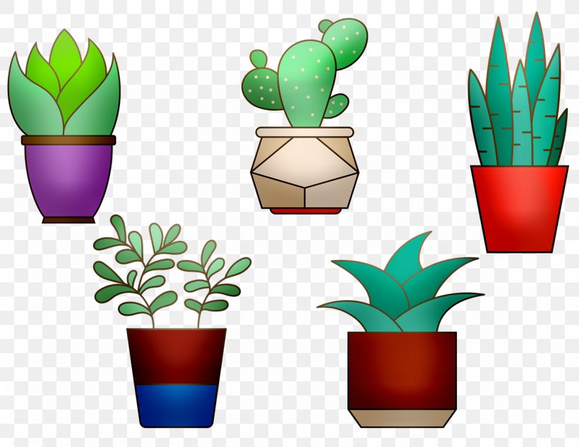 Flowerpot Cactus Houseplant Plants Image, PNG, 1280x989px, Flowerpot, Botany, Cactus, Crock, Crop Download Free