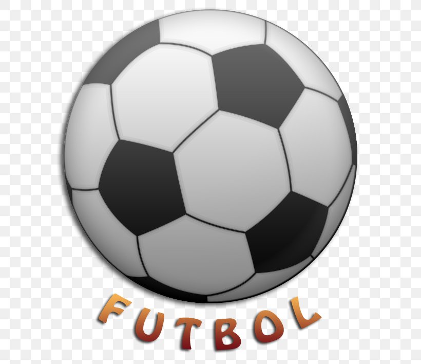 Football Drawing Clip Art Soccerball, PNG, 600x708px, Ball, Brand, Drawing, Football, Goal Download Free