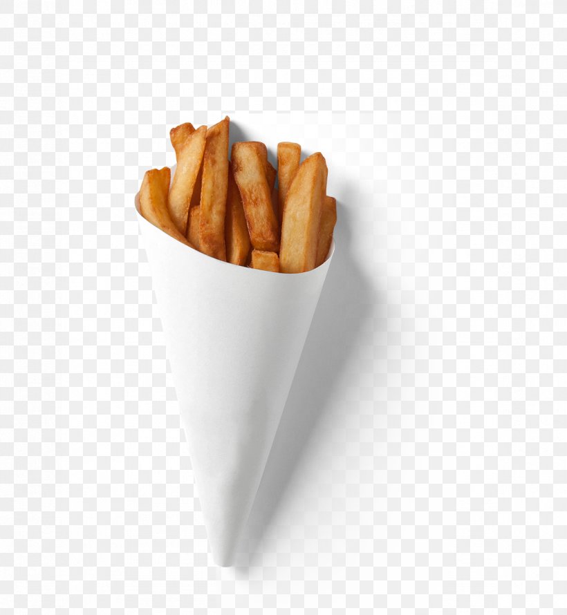 French Fries Fish And Chips Hamburger Fried Fish Paper, PNG, 1173x1274px, French Fries, Bag, Batter, Cuisine, Fish And Chips Download Free