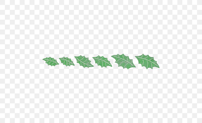 Green Branching Font, PNG, 500x500px, Green, Branch, Branching, Leaf, Tree Download Free