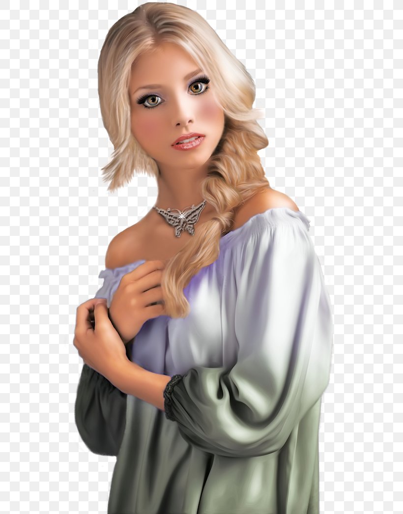 Hair Cartoon, PNG, 687x1046px, Video, Beauty, Blond, Costume, Finger Download Free
