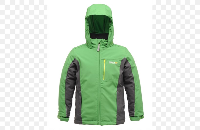 Hoodie Polar Fleece Jacket The North Face, PNG, 535x535px, Hoodie, Clothing, Collar, Glove, Goretex Download Free