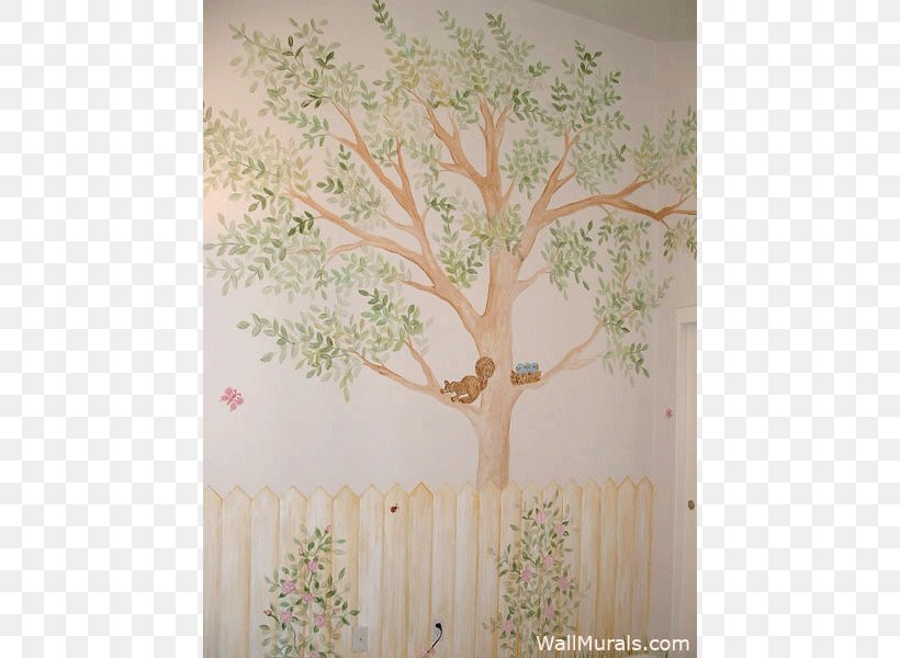 Houseplant Tree Paint, PNG, 800x600px, Houseplant, Branch, Flora, Paint, Tree Download Free