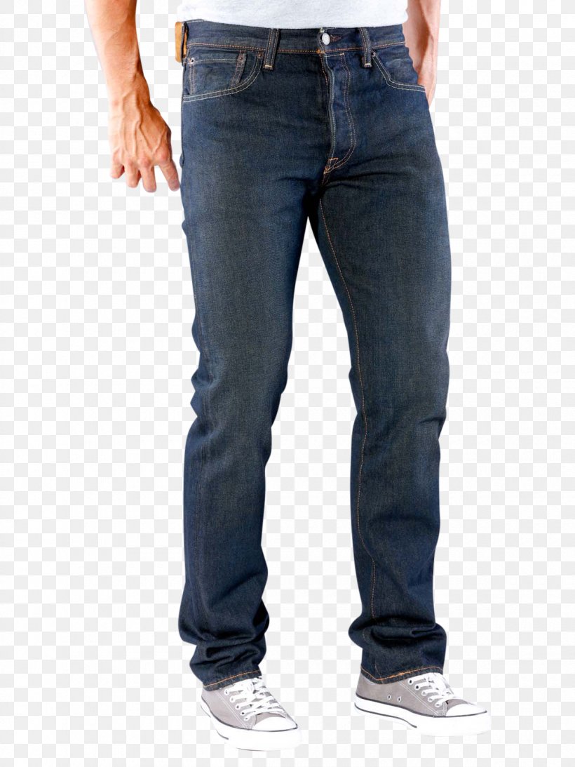 Jeans Denim Levi Strauss & Co. Slim-fit Pants, PNG, 1200x1600px, Jeans, Blouse, Blue, Clothing, Denim Download Free