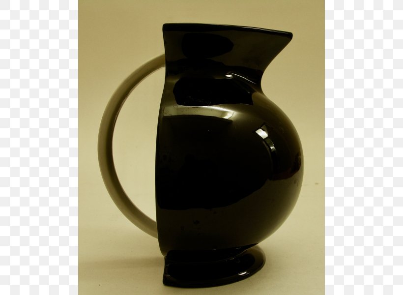 Jug Vase Ceramic Pottery Pitcher, PNG, 600x600px, Jug, Artifact, Ceramic, Drinkware, Pitcher Download Free