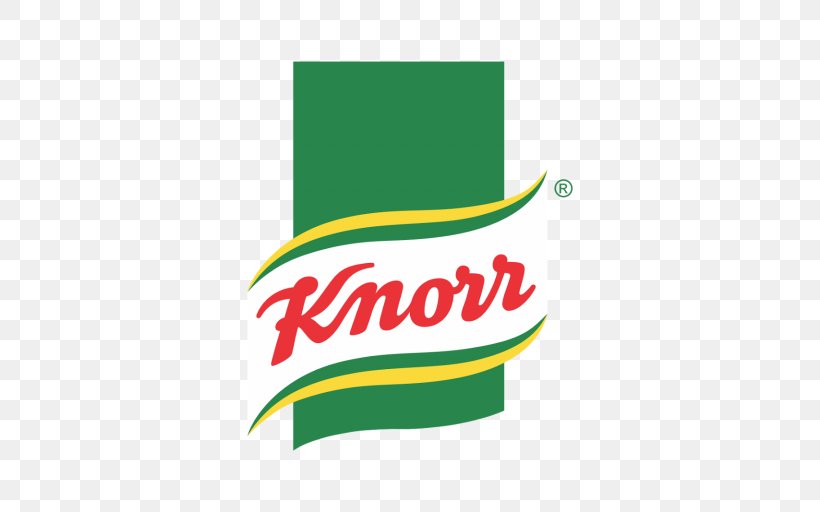 Knorr Logo French Onion Soup, PNG, 768x512px, Knorr, Brand, Carl Heinrich Theodor Knorr, Food, French Onion Soup Download Free
