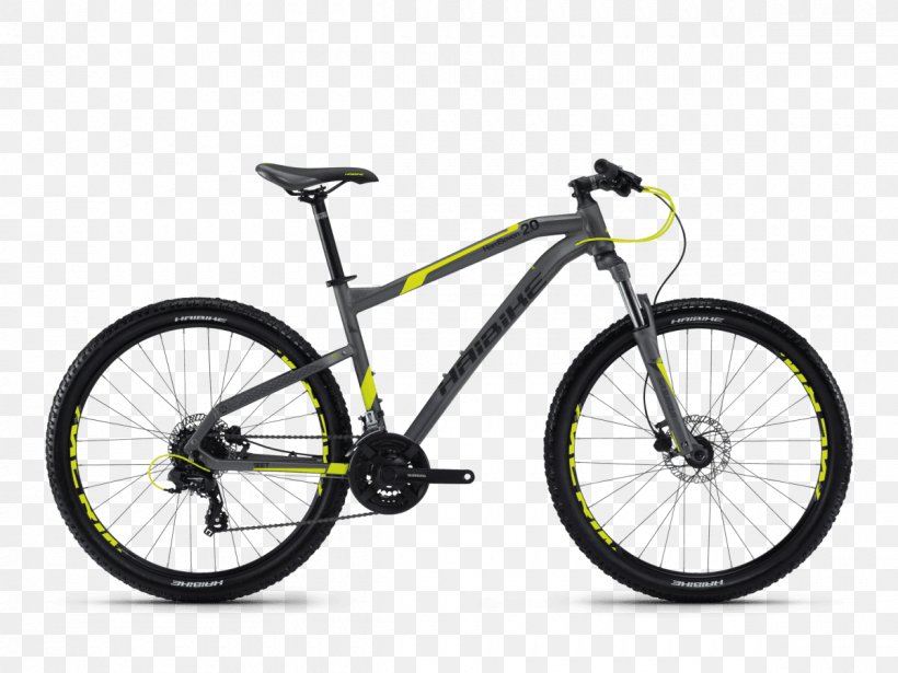 KTM Mountain Bike Bicycle 29er Cube Bikes, PNG, 1200x900px, Ktm, Automotive Tire, Bicycle, Bicycle Accessory, Bicycle Frame Download Free