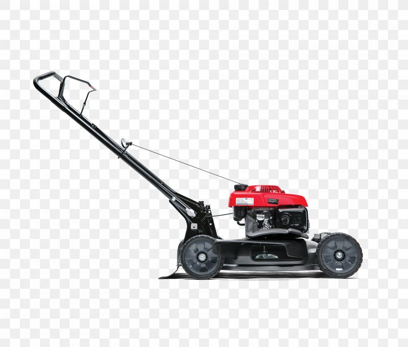 Lawn Mowers Honda Motor Company Mulching Riding Mower, PNG, 2000x1700px, Lawn Mowers, Edger, Gold, Hardware, Honda Canada Inc Download Free