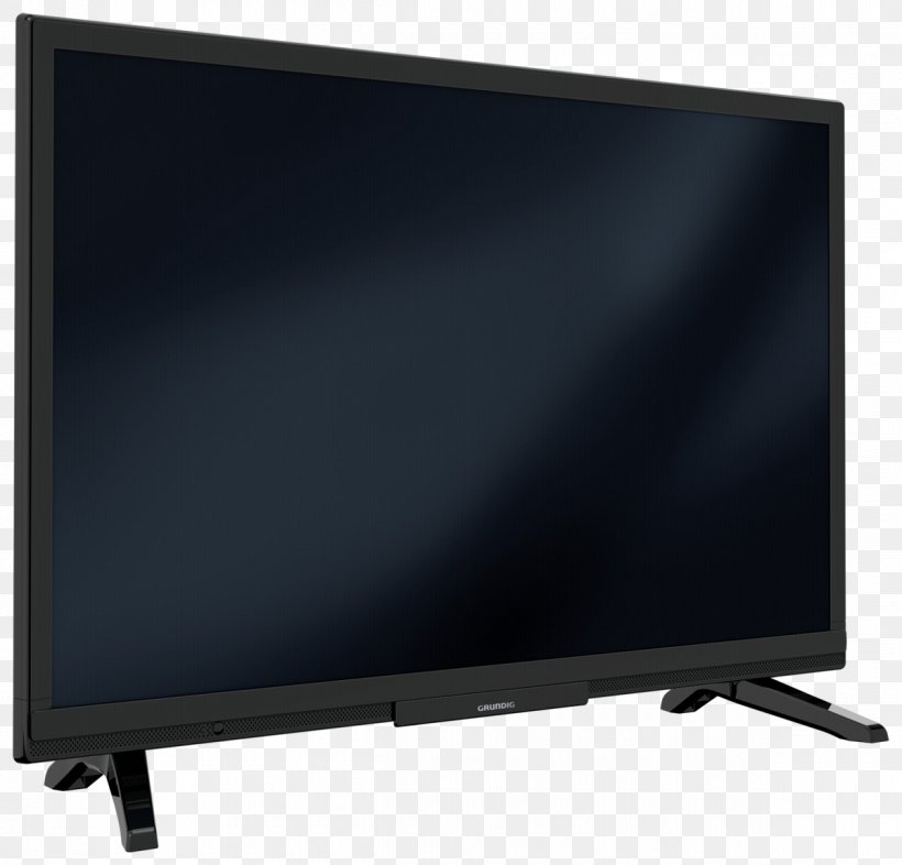 LED-backlit LCD High-definition Television LCD Television HD Ready, PNG, 1200x1151px, Ledbacklit Lcd, Backlight, Computer Monitor, Computer Monitor Accessory, Display Device Download Free
