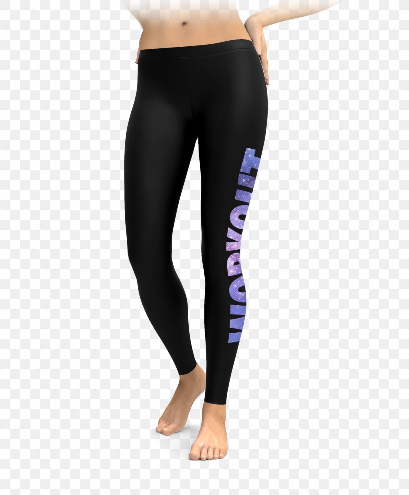 Leggings Yoga Pants Tights Clothing, PNG, 1692x2048px, Watercolor, Cartoon, Flower, Frame, Heart Download Free