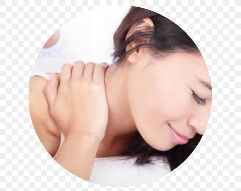 Massage Physical Therapy Alternative Health Services, PNG, 648x650px, Massage, Alternative Health Services, Beauty, Brown Hair, Cheek Download Free