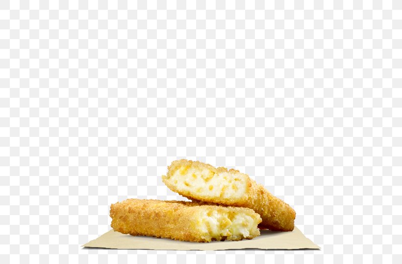 McDonald's Chicken McNuggets Hash Browns Hamburger Stuffing Breakfast, PNG, 500x540px, Hash Browns, Appetizer, Breakfast, Burger King, Chicken Fingers Download Free