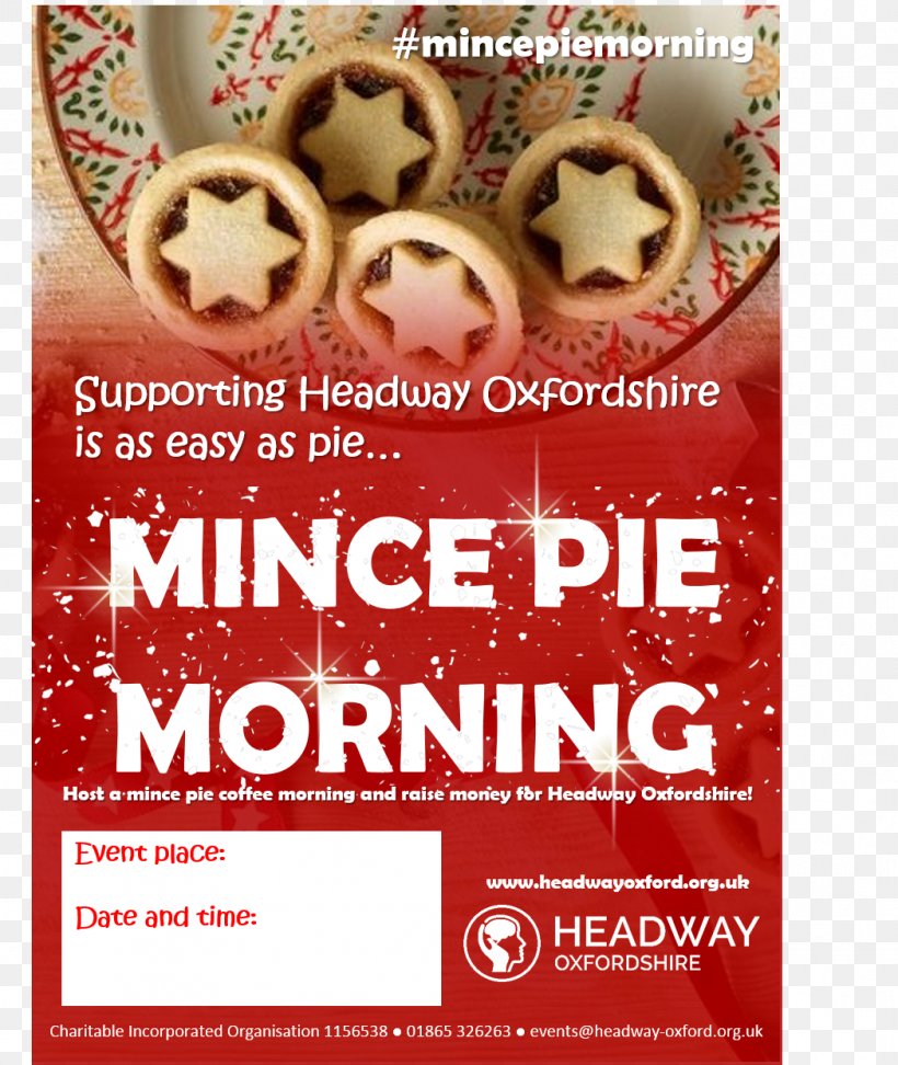 Mince Pie Headway Oxford Food Recipe, PNG, 1048x1243px, Mince Pie, Brain, Charity, Christmas, Coffee Download Free