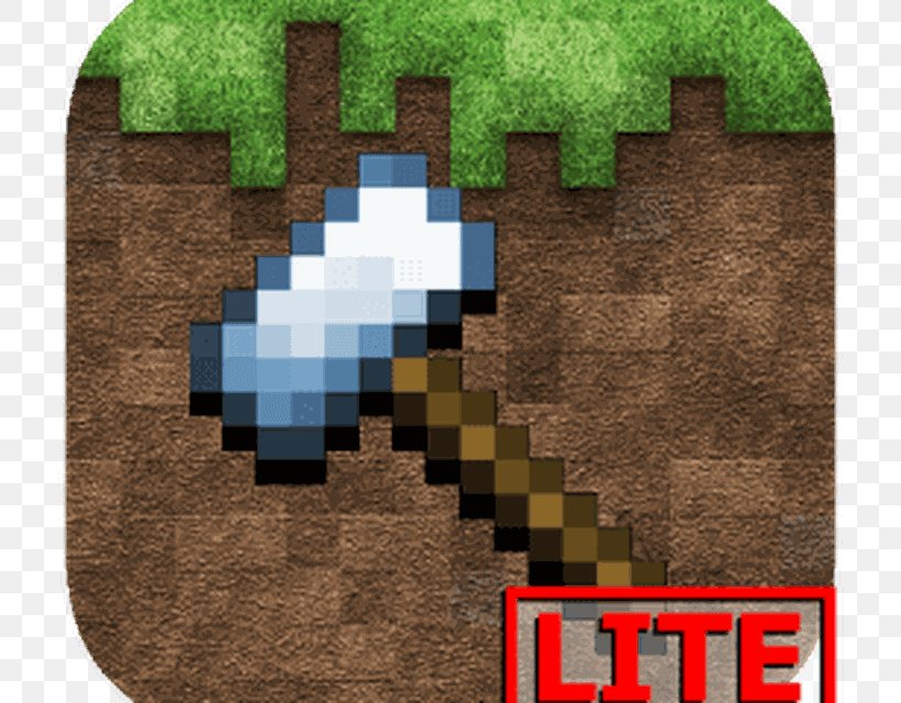 Minecraft Exploration 2 Exploration Lite Lite Exploration Craft PRO Exploration Craft Lite Edition, PNG, 800x640px, Minecraft, Android, Aptoide, Biome, Brand Download Free