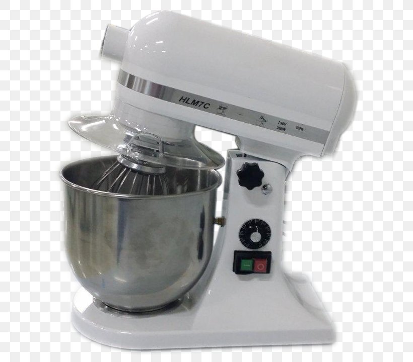 Mixer Food Dough Egg Machine, PNG, 695x720px, Mixer, Cream, Dough, Egg, Food Download Free