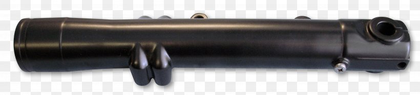 Monocular Car Gun Barrel Cylinder, PNG, 3898x886px, Monocular, Auto Part, Car, Computer Hardware, Cylinder Download Free