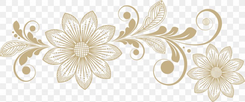 Motif, PNG, 1460x611px, Motif, Art, Body Jewelry, Chinoiserie, Cut Flowers Download Free