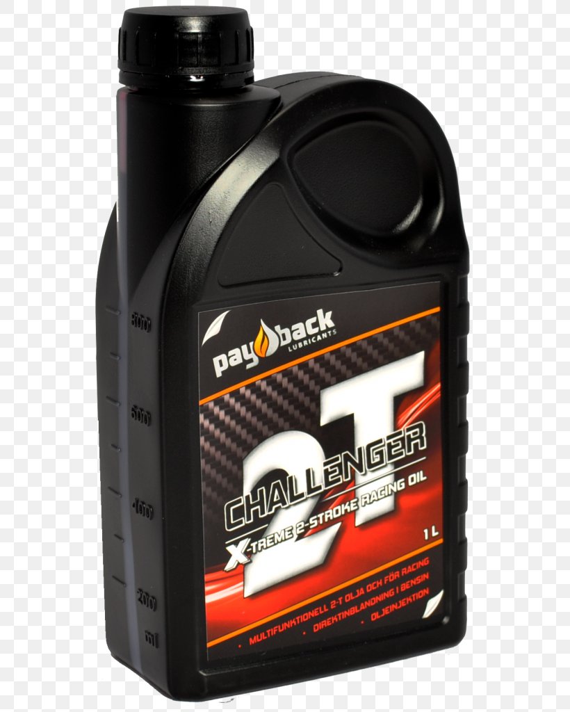 Motor Oil Lubricant Japanese Automotive Standards Organization Friction, PNG, 740x1024px, Motor Oil, Automotive Fluid, Com, Forestry, Friction Download Free