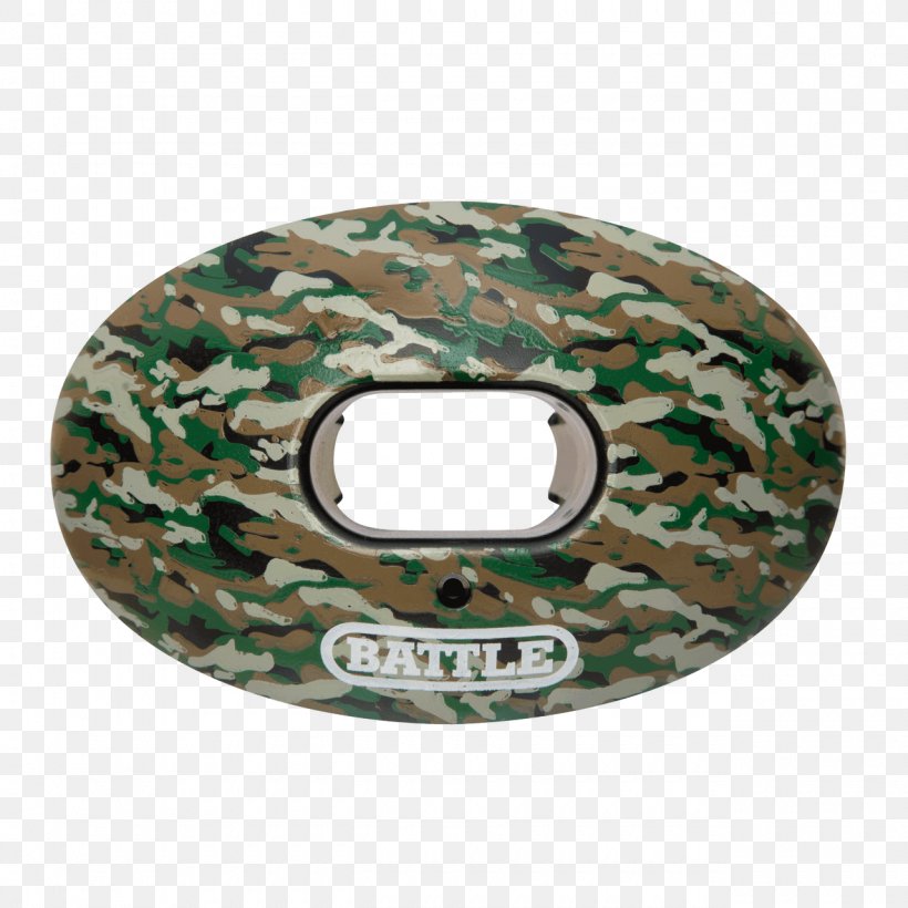 Mouthguard Sporting Goods American Football Mixed Martial Arts, PNG, 1280x1280px, Mouthguard, American Football, Battle, Boxing, Camouflage Download Free