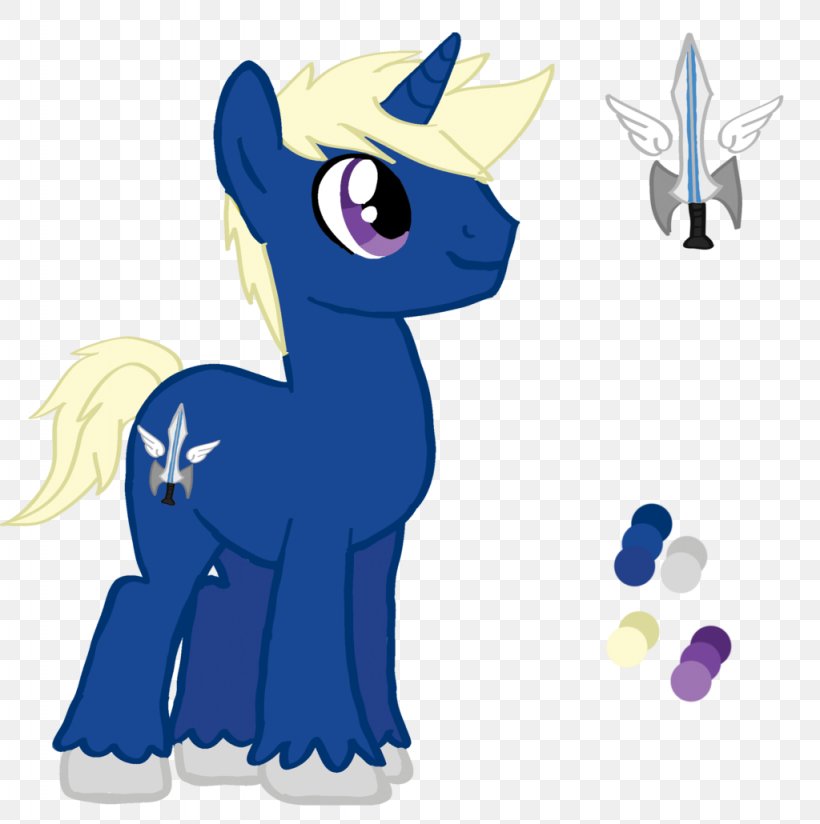 My Little Pony Stallion Colt Horse, PNG, 1024x1030px, Pony, Animal Figure, Cartoon, Colt, Deviantart Download Free