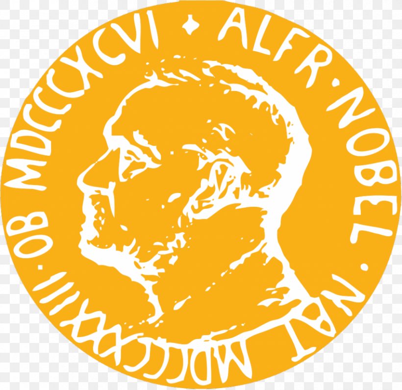 Nobel Peace Center Norwegian Nobel Institute Nobel Peace Prize Nobel Prize Norwegian Nobel Committee, PNG, 850x826px, Nobel Peace Center, Alfred Nobel, Area, Logo, Nobel Foundation Download Free