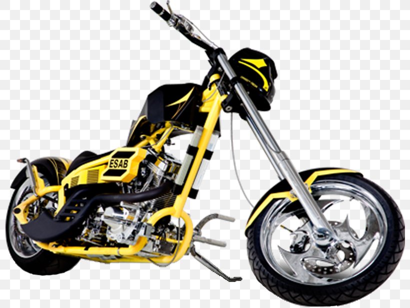 Orange County Choppers Motorcycle Accessories Vehicle, PNG, 800x617px, Chopper, Bicycle Frame, Bicycle Frames, Blog, Gimp Download Free