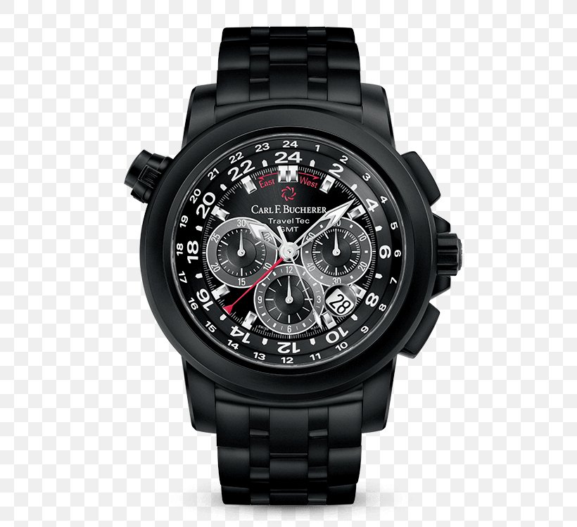Perpetual Calendar International Watch Company Automatic Watch, PNG, 750x749px, Perpetual Calendar, Annual Calendar, Automatic Watch, Brand, Calendar Download Free