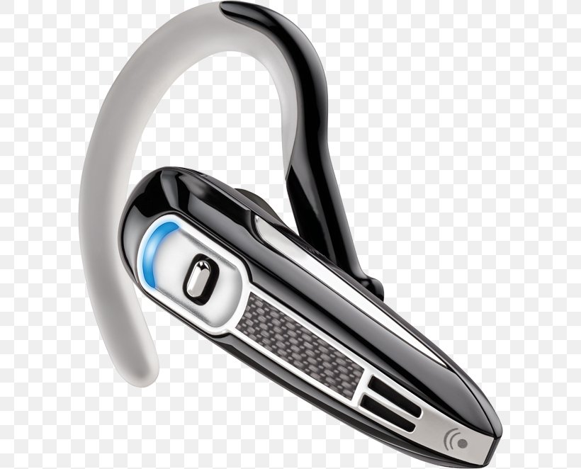 Plantronics Voyager 520 Plantronics Voyager Legend Headphones Headset, PNG, 600x662px, Plantronics, Audio, Audio Equipment, Bluetooth, Communication Device Download Free