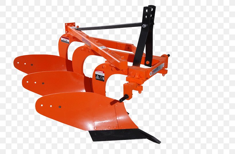 Plough Agriculture Tractor Agricultural Machinery Tillage, PNG, 800x537px, Plough, Agricultural Machinery, Agriculture, Cultivator, Disc Harrow Download Free