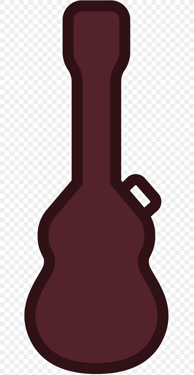 Plucked String Instrument String Instruments Product Design Purple, PNG, 625x1587px, Plucked String Instrument, Electric Guitar, Guitar, Musical Instrument, Musical Instruments Download Free