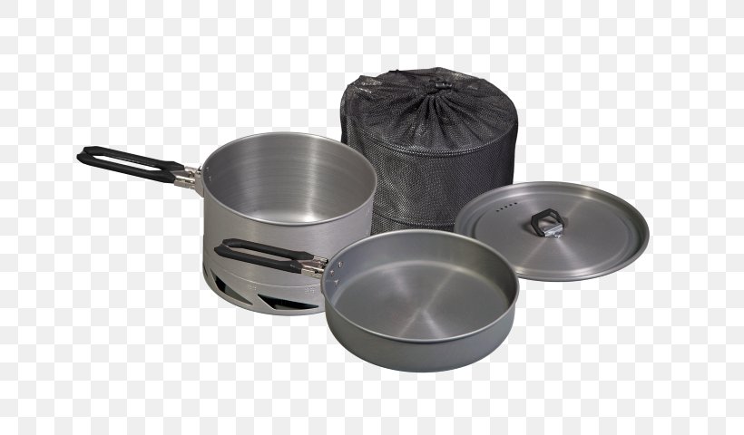 Portable Stove Cast-iron Cookware Lodge Frying Pan, PNG, 720x480px, Portable Stove, Camping, Cast Iron, Castiron Cookware, Cooking Download Free