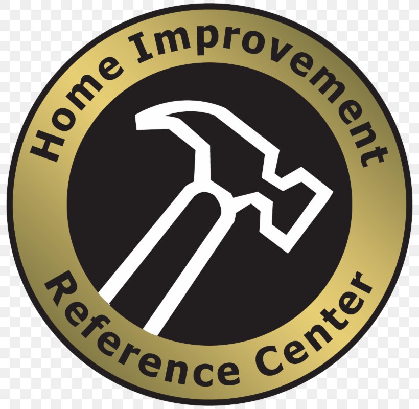 Public Library Reference Home Improvement Citation, PNG, 800x800px, Public Library, Area, Article, Badge, Brand Download Free