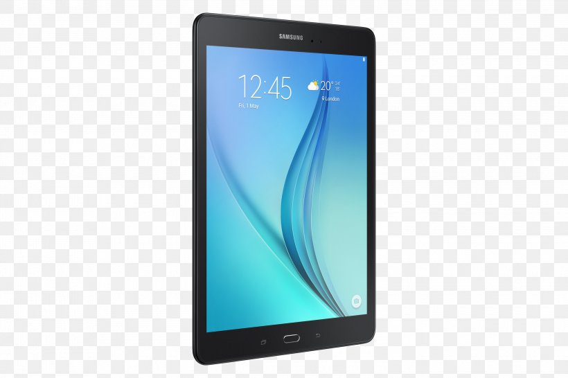 Samsung Galaxy Tab A 9.7 Samsung Galaxy Tab E 9.6 Samsung Galaxy Tab 4 10.1 Computer, PNG, 3000x2000px, Samsung Galaxy Tab A 97, Android, Cellular Network, Communication Device, Computer Download Free