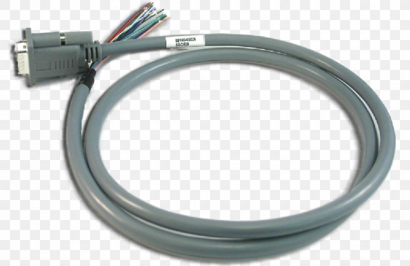 Serial Cable Electrical Cable Motion Control Electrical Wires & Cable, PNG, 1033x671px, Serial Cable, Cable, Cable Harness, Circuit Diagram, Computer Software Download Free
