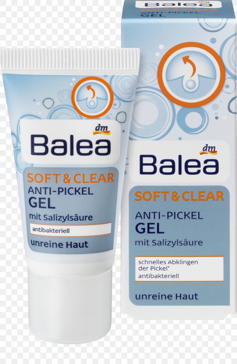 Skin Germany Acne Gel Wheal, PNG, 1120x1720px, Skin, Acne, Cosmetics, Cream, Face Download Free