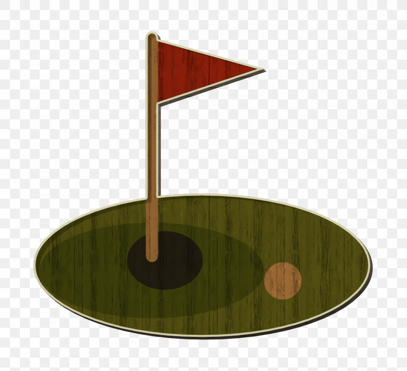 Sport Icon Golf Icon, PNG, 1238x1128px, Sport Icon, Angle, Geometry, Golf Icon, Mathematics Download Free