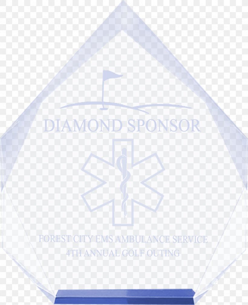 Star Of Life Firefighter Emergency Medical Services Award Emergency Medical Technician, PNG, 975x1200px, Star Of Life, Award, Brand, Commemorative Plaque, Emergency Medical Services Download Free