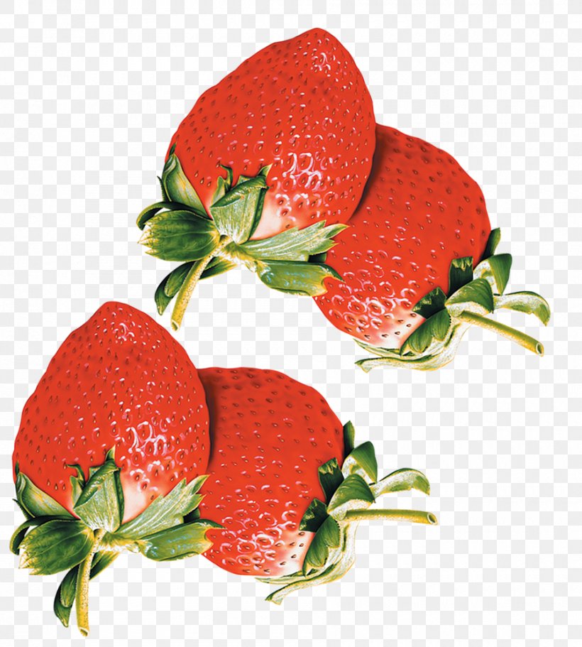 Strawberry Superfood Diet Food Garnish, PNG, 900x1000px, Strawberry, Diet, Diet Food, Food, Fruit Download Free
