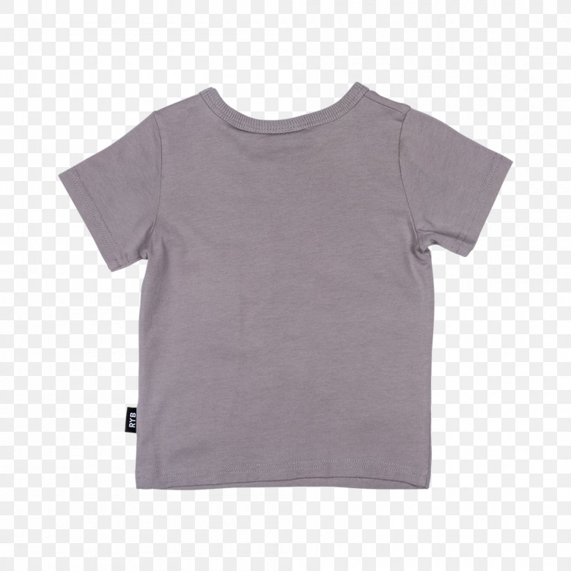 T-shirt Sleeve Shoulder Grey, PNG, 1000x1000px, Tshirt, Active Shirt, Grey, Neck, Shirt Download Free