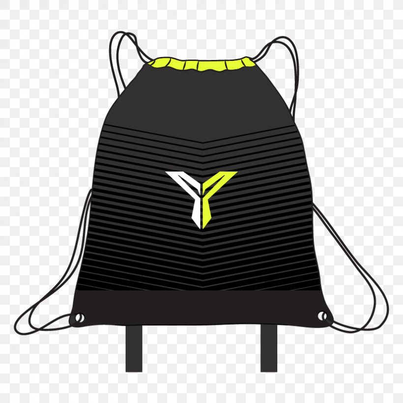 T-shirt String Bag Drawstring YOLO, PNG, 827x827px, 2016, 2017, Tshirt, August, Bag Download Free