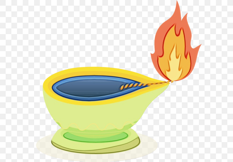 Tableware Ceramic Bowl Bowl - Transparent Cup, PNG, 600x570px, Watercolor, Bowl, Bowl M, Cartoon, Ceramic Download Free