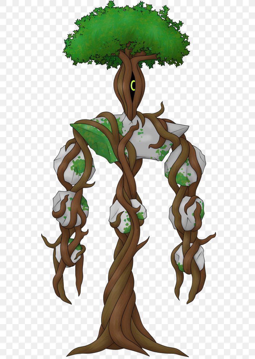 Treant DeviantArt Digital Art Artist, PNG, 694x1152px, Treant, Art, Artist, Branch, Deviantart Download Free