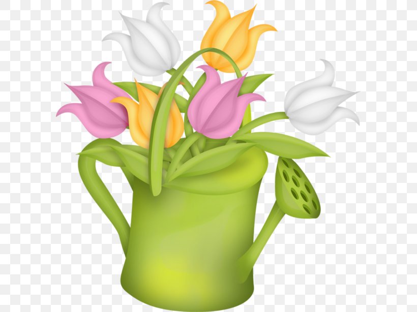 Tulip Flower Euclidean Vector, PNG, 600x614px, Tulip, Cup, Floral Design, Floristry, Flower Download Free