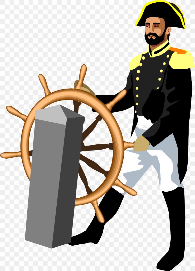 Vice Admiral Navy Clip Art, PNG, 1648x2294px, Vice Admiral, Admiral, Flag Officer, Horatio Nelson 1st Viscount Nelson, Human Behavior Download Free