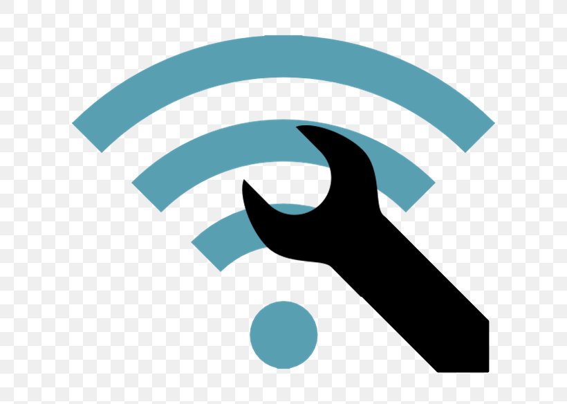 Wi-Fi Wireless Security Broadband Ethernet, PNG, 612x584px, Wifi, Apple Tv, Brand, Broadband, Chromecast Download Free